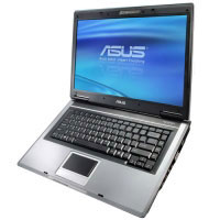 Asus F3Jp-AP030M Asus F3Jp-AP030M